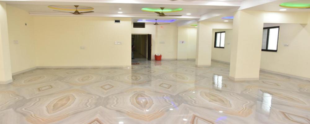 Hotel Shivalay Shegaon Kültér fotó